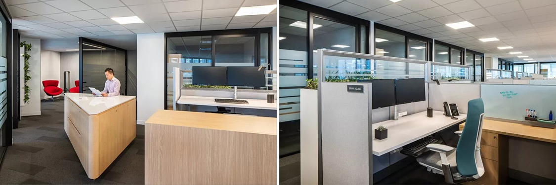 ����װ����ƹ�˾