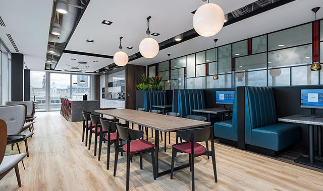 ¹ãÖÝ×°ÐÞÉè¼Æ¹«Ë¾