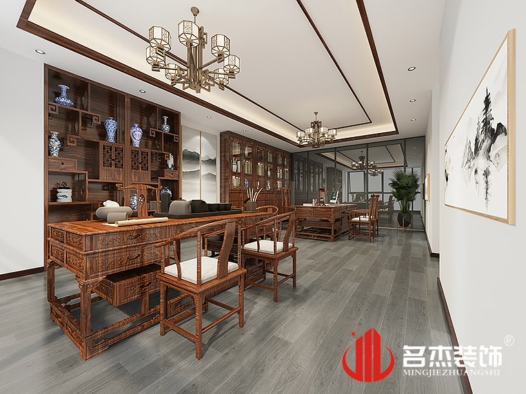 2121�Ƿ���(�й���)�����ٷ���վ