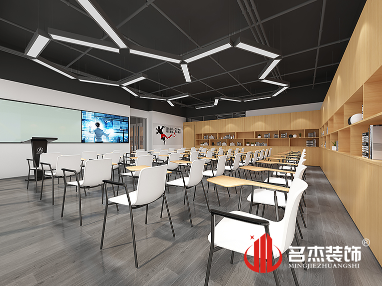 2121�Ƿ���(�й���)�����ٷ���վ