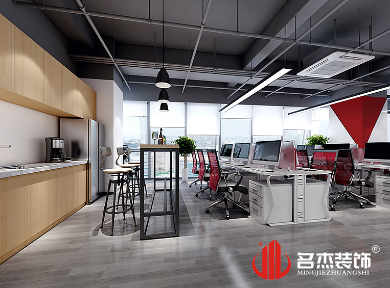 2121�Ƿ���(�й���)�����ٷ���վ