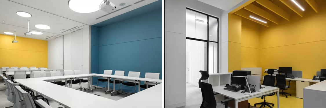 ����װ����ƹ�˾