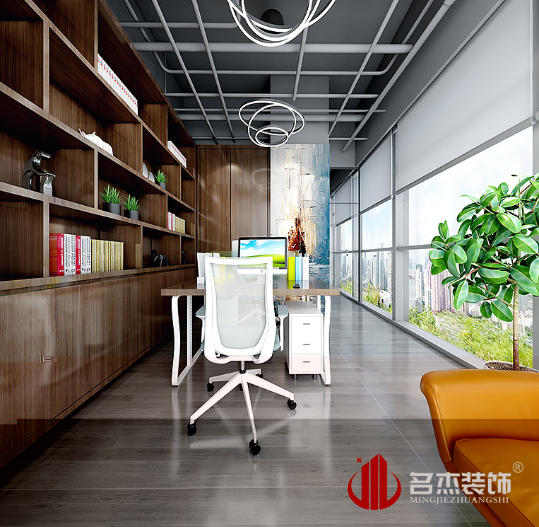 2121�Ƿ���(�й���)�����ٷ���վ