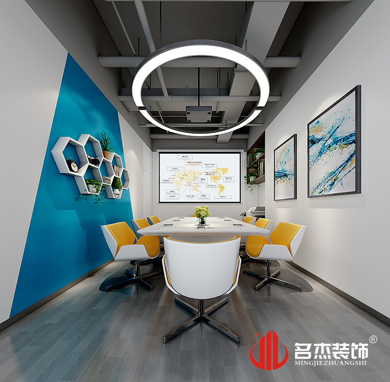 2121�Ƿ���(�й���)�����ٷ���վ