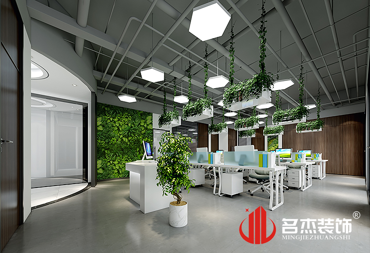 2121�Ƿ���(�й���)�����ٷ���վ