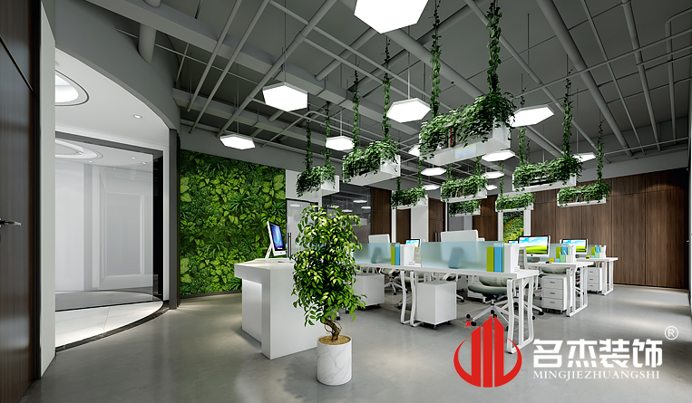 �칫����װ�����