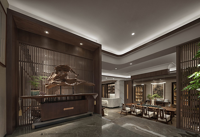 ¹ãÖÝ×°ÐÞÉè¼Æ¹«Ë¾