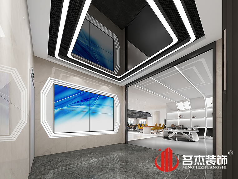 2121�Ƿ���(�й���)�����ٷ���վ