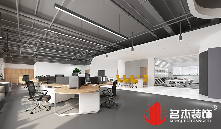 �칫����װ�����