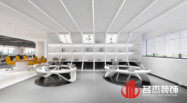 չ��װ�����