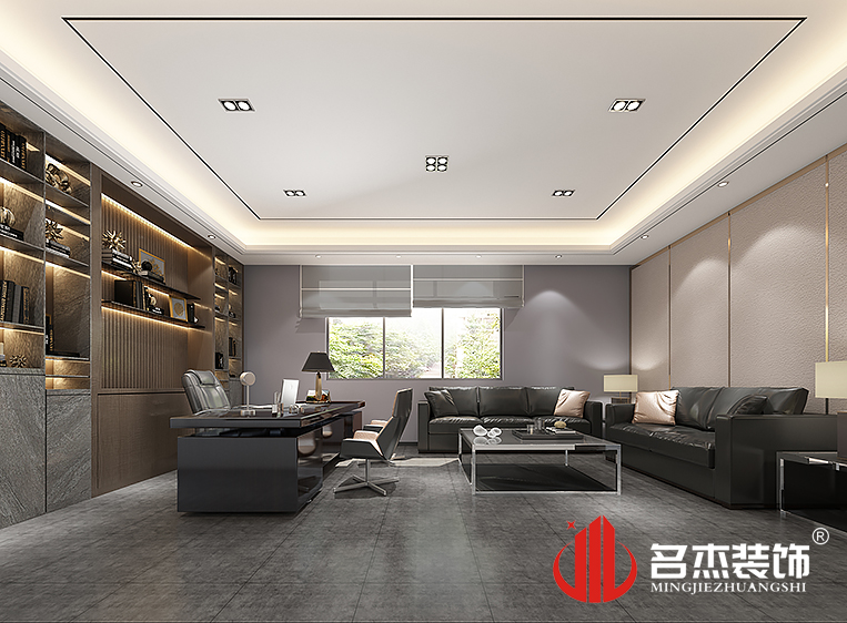 2121�Ƿ���(�й���)�����ٷ���վ