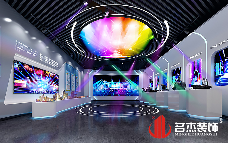 2121�Ƿ���(�й���)�����ٷ���վ