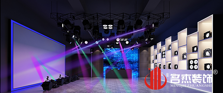 2121�Ƿ���(�й���)�����ٷ���վ