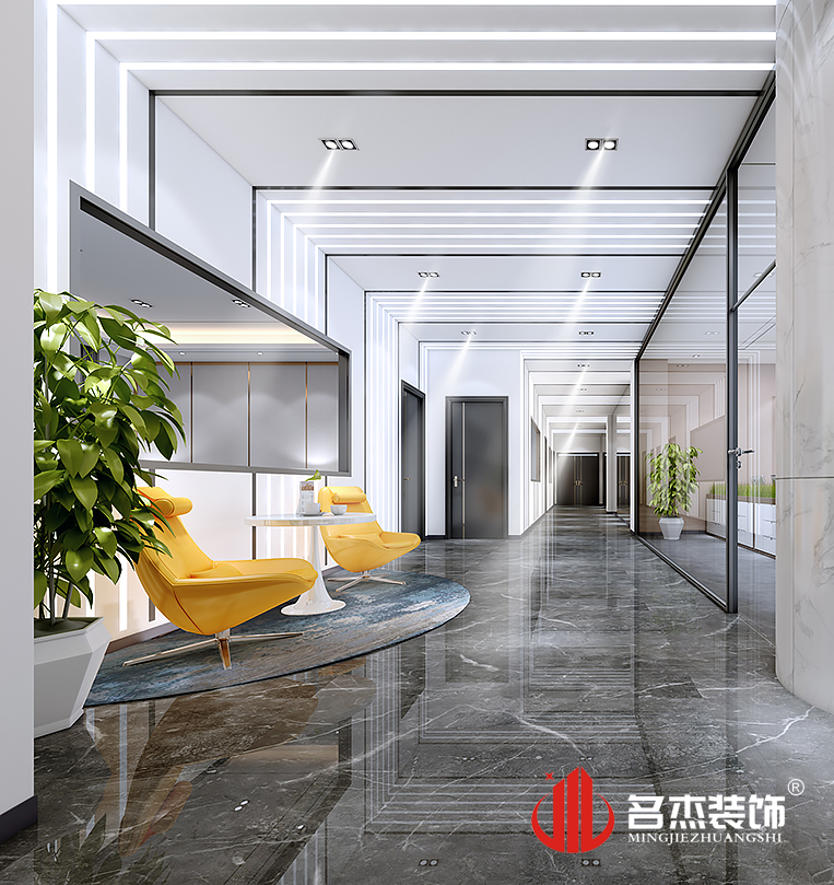 2121�Ƿ���(�й���)�����ٷ���վ