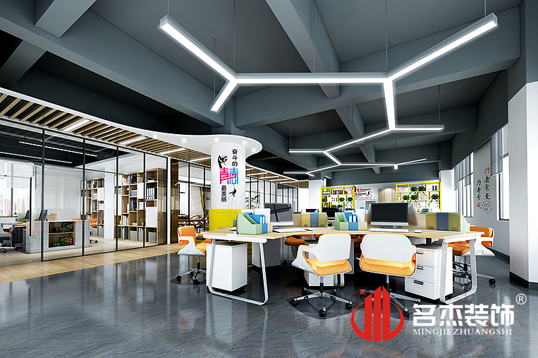 2121�Ƿ���(�й���)�����ٷ���վ