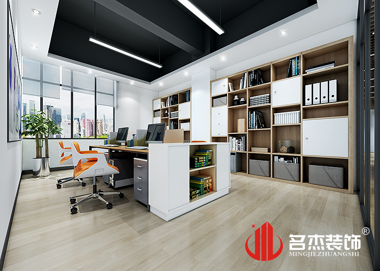 2121�Ƿ���(�й���)�����ٷ���վ