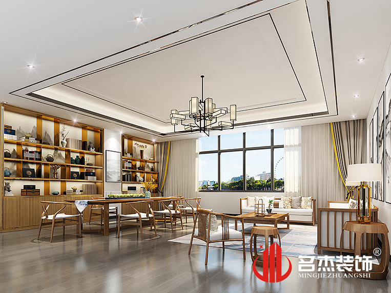 2121�Ƿ���(�й���)�����ٷ���վ