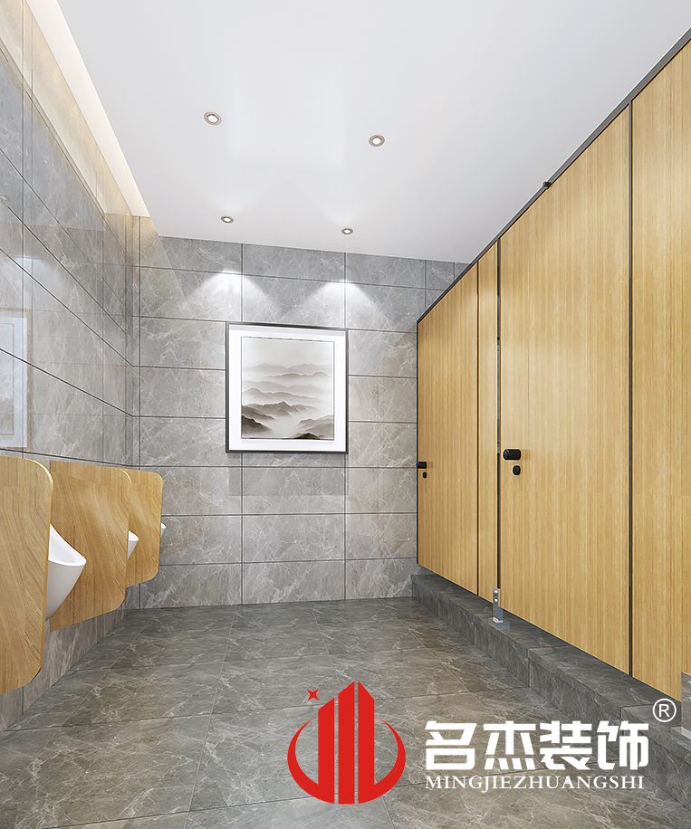 2121�Ƿ���(�й���)�����ٷ���վ