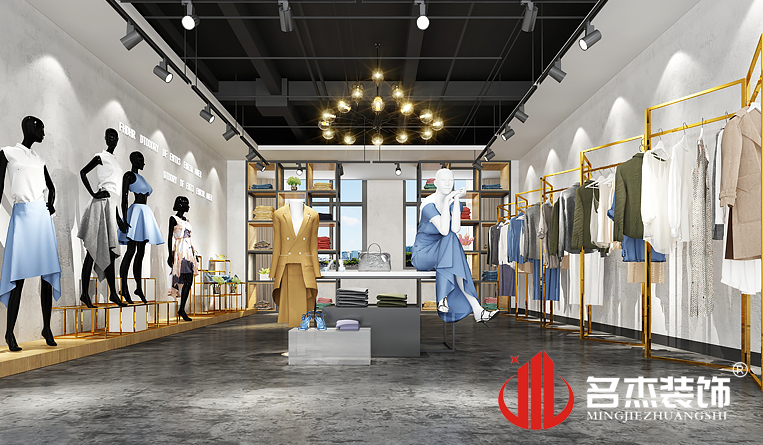 չ��װ�����