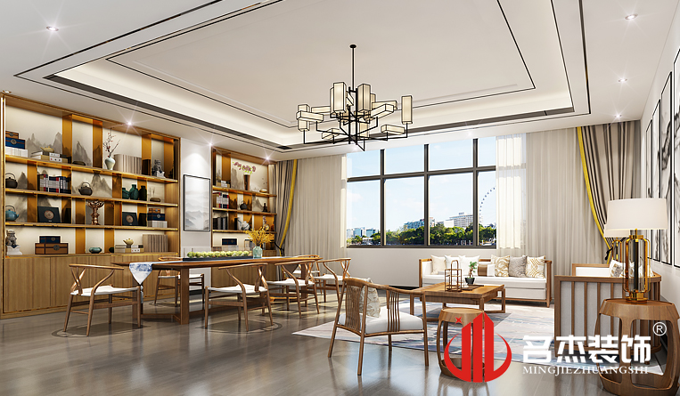 ���³���װ�����