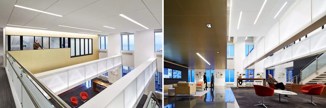 ����װ����ƹ�˾