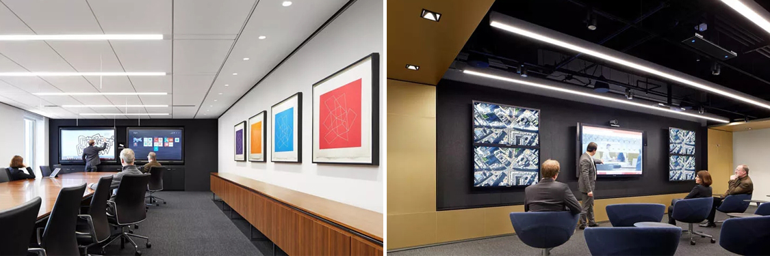 ����װ����ƹ�˾