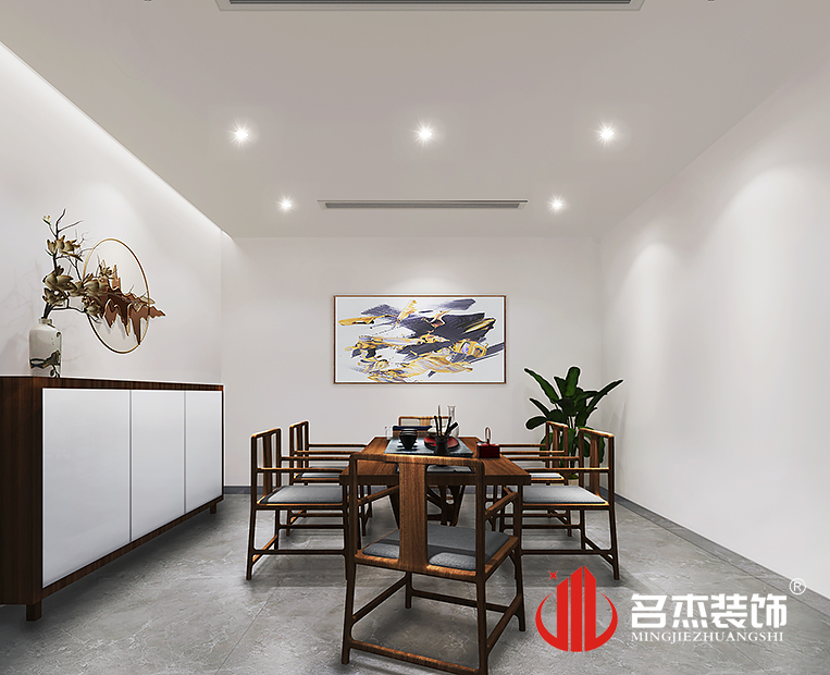 2121�Ƿ���(�й���)�����ٷ���վ