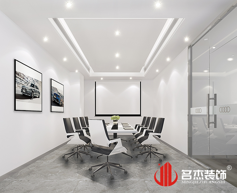 2121�Ƿ���(�й���)�����ٷ���վ