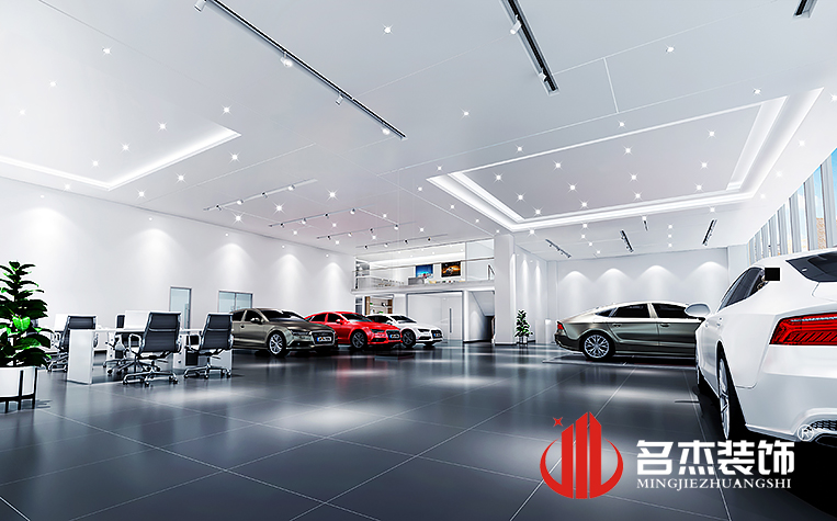 2121�Ƿ���(�й���)�����ٷ���վ