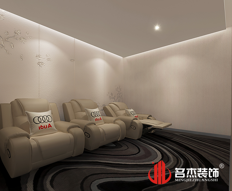 2121�Ƿ���(�й���)�����ٷ���վ