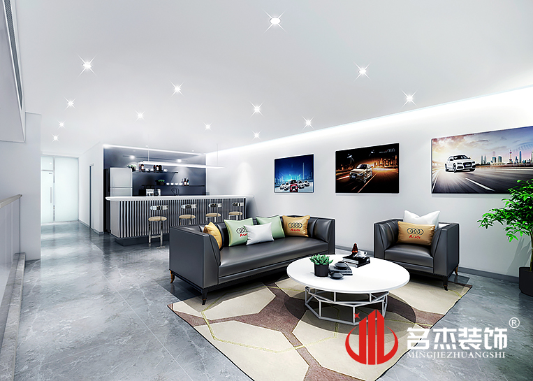 2121�Ƿ���(�й���)�����ٷ���վ