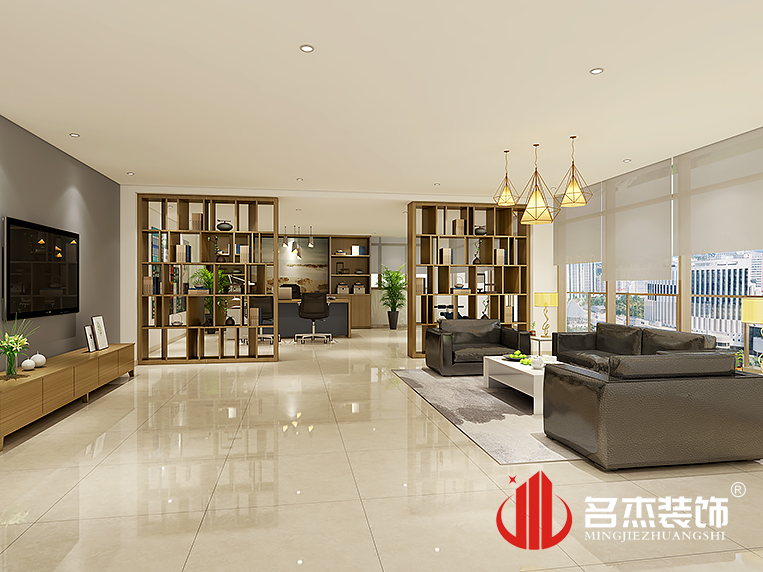 2121�Ƿ���(�й���)�����ٷ���վ