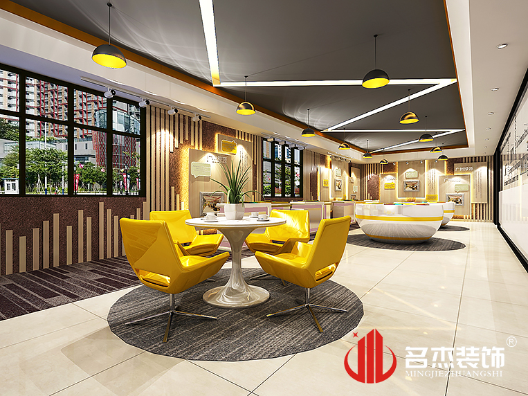 2121�Ƿ���(�й���)�����ٷ���վ