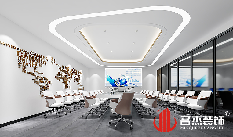 2121�Ƿ���(�й���)�����ٷ���վ