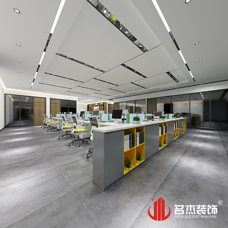 2121�Ƿ���(�й���)�����ٷ���վ