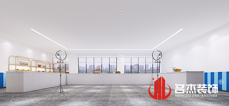 2121�Ƿ���(�й���)�����ٷ���վ