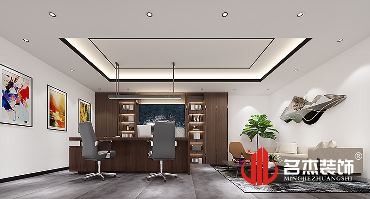 2121�Ƿ���(�й���)�����ٷ���վ