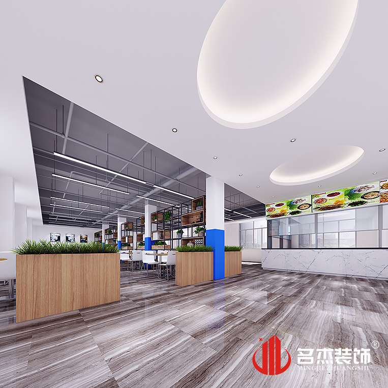 2121�Ƿ���(�й���)�����ٷ���վ