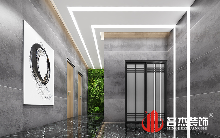 2121�Ƿ���(�й���)�����ٷ���վ