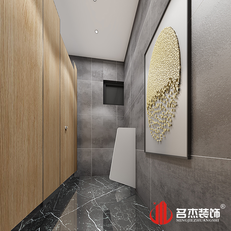 2121�Ƿ���(�й���)�����ٷ���վ