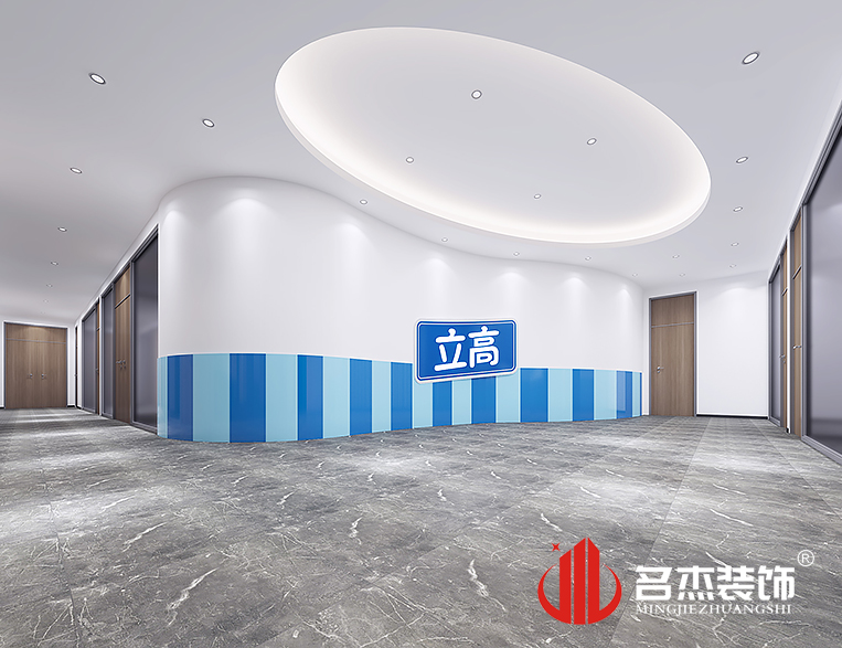 2121�Ƿ���(�й���)�����ٷ���վ