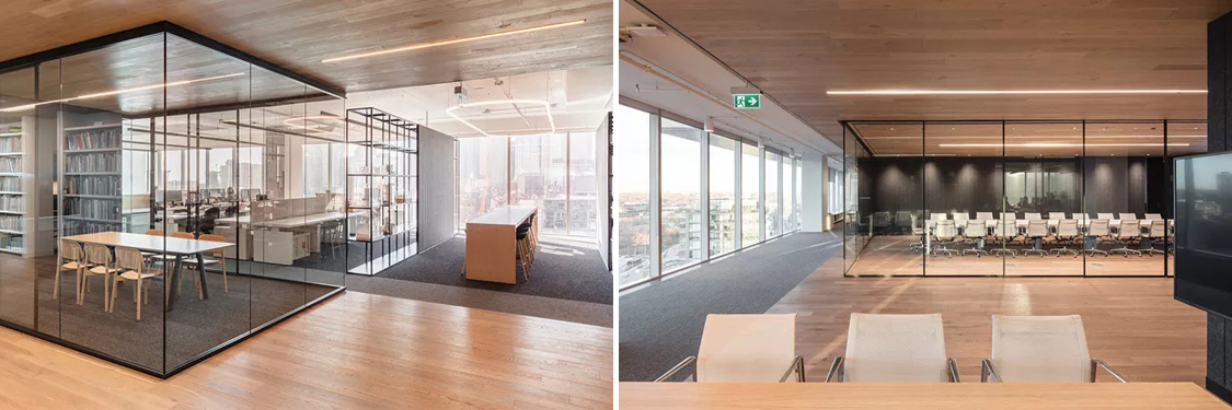 ����װ����ƹ�˾