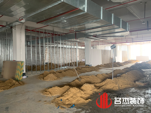 ����װ����ƹ�˾