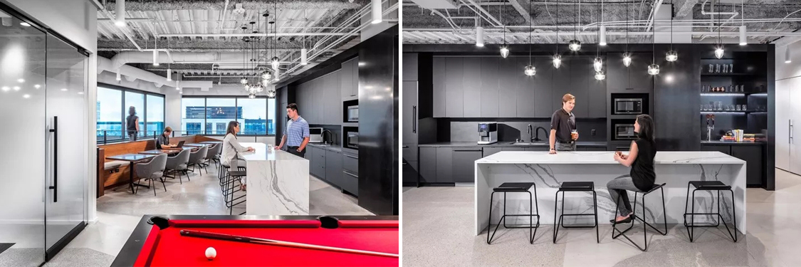 ����װ����ƹ�˾