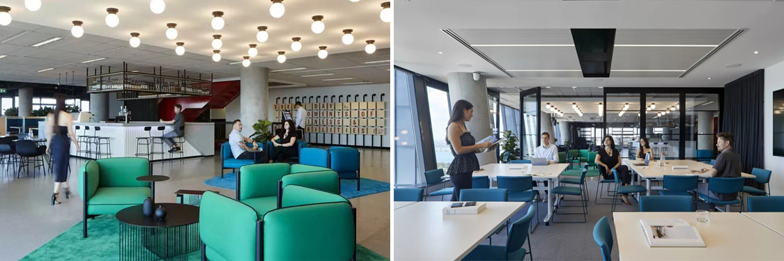 ����װ����ƹ�˾