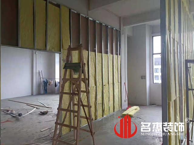 ����װ����ƹ�˾