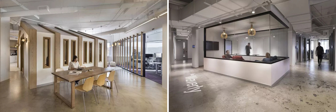 ����װ����ƹ�˾