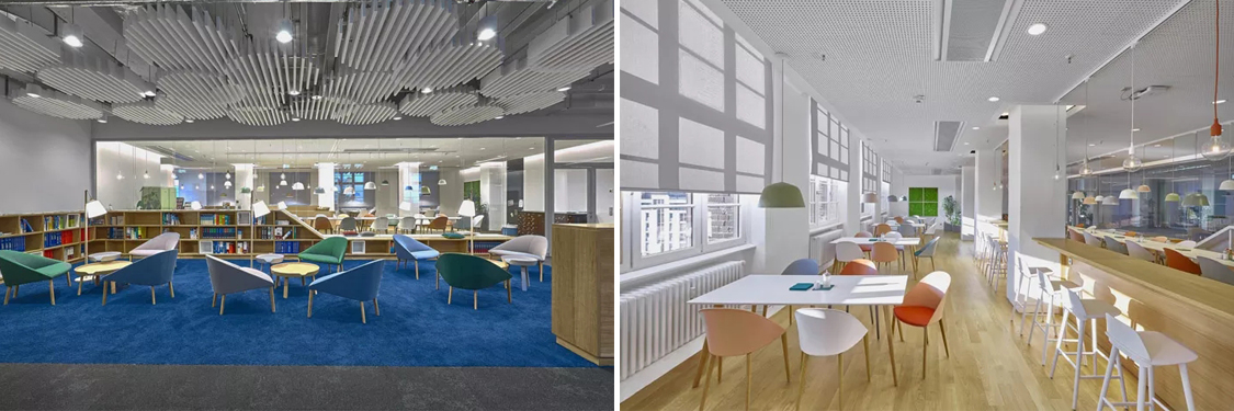 ����װ����ƹ�˾