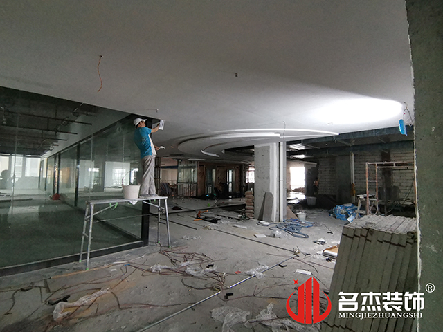 ����װ����ƹ�˾