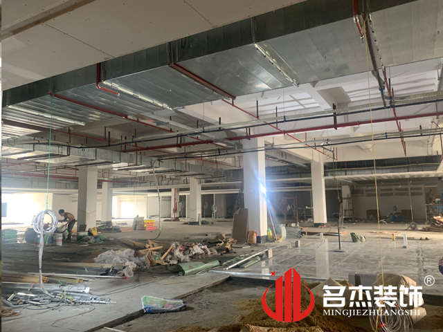 ����װ����ƹ�˾